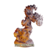 Fire Breather