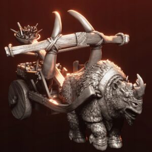8cada85131fad5ae076d23307ee75aac.jpg Ogre Catapult - SC - Minifaktura