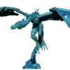 Winged Shadow - Bestia - 1x