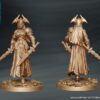 Fury 1 - Labyrinth Models