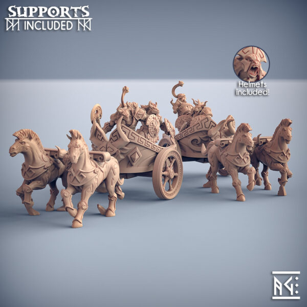 8ce5de515dfd0333e96dbb67e0884141.jpg Minoc Chariots - x1