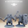 8ce751f0c4e34d63aadb3c9fa93e3c67.jpg Frontliners Heavy Support - Station Forge