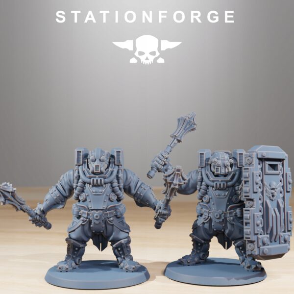 8ce751f0c4e34d63aadb3c9fa93e3c67.jpg Frontliners Heavy Support - Station Forge