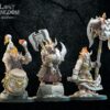 8ce8e124c6db8dc2d5fe333363f5c048.jpg Berserker Unit CG - Druk 3D - Minifaktura