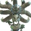 8ce91cac7445a1d811a62affac5c07ff.jpg Hanako, Kitsune Druid On Kyubi - Lost Kingdom