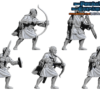 8cf10615897472c0fea9291f36ec4bc6.png Anglo-Scottish Elfs Light Armored Infantry - x1