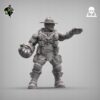 8d21e1f24a68fe7cd1b32beb422a1ff2.jpg Sergeant Major Meatgrinder - Reptilian Overlords