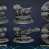 8d4a3cc707b7a3c87244497e8ebe0005.jpg Flamethrower - DLM - Dwarven Holds - Druk 3D