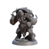 8d59da08a31a357ba997af5232ac284f.png Jadeshell Turtlekin