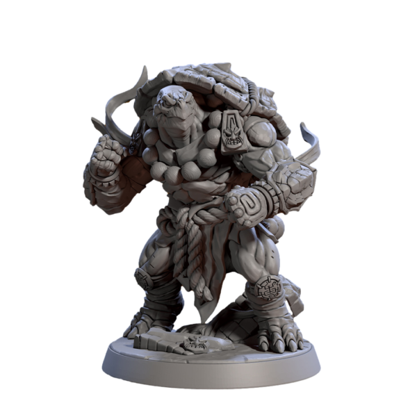 8d59da08a31a357ba997af5232ac284f.png Jadeshell Turtlekin