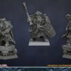 8d5db1846c4c7224b07d201b0f4aa6d7.jpg Dwarf King - DL Miniatures - Druk 3D