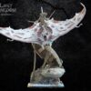 8d941a6163933f8f14b90b6c83b640cf.jpg Elnora on Undead Vamp Ray
