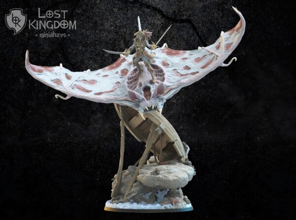 8d941a6163933f8f14b90b6c83b640cf.jpg Elnora on Undead Vamp Ray