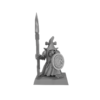 Night Goblins - Nocny Goblin - Włócznie - Pojedyńcze