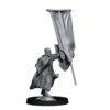8da7057475fbcf165ef1b279bf84c12e.png Armoured Wood Elves on Foot - Banner - Elf ze Sztandarem