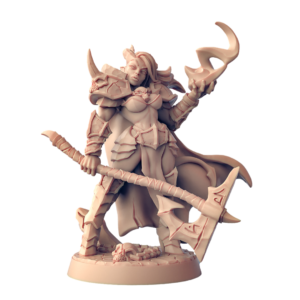 8da9ec0549e828560394991538d48b72.png Diabolica the Eternal
