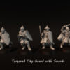 8dc21e66f2b91f478ff486bce85aa7a0.jpg Torgorod City Guard With Swords - x4