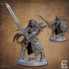 8dd0cce1502256ae2c46df2e1c7a0388.jpg Astrid Trollskad - Shieldmaiden