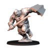 Blood Handed Troll - x1