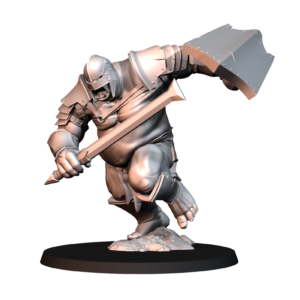 8de26e9ffd385606b3722e7ba30ef692.png Blood Handed Troll - x1