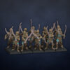 Necropolis Guard - x5