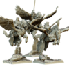 8e22265c67bde7396a237aa067d701ed.png Pegasus Knights - Rycerze na Pegazach