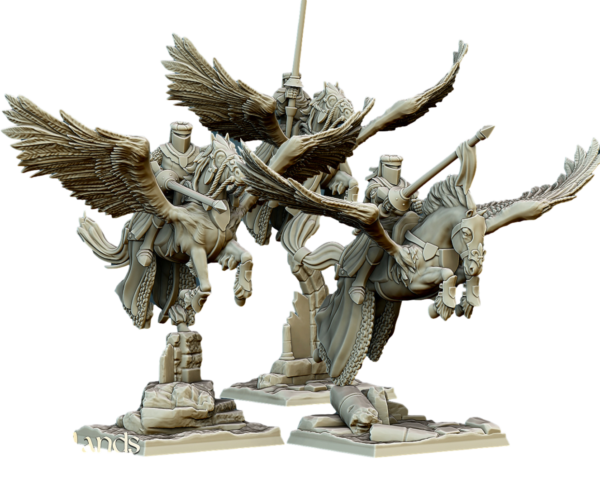 8e22265c67bde7396a237aa067d701ed.png Pegasus Knights - Rycerze na Pegazach