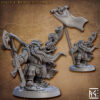 8e2693d84d5a8ada1e6f76ebe0978b19.jpg Skald Flokir Vindurrodd (Crossbow/Banner)