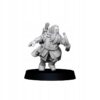 Dwarven Reclaimers - UM - Minifaktura