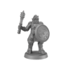 Hobgoblins x9 - Monstrous Encounters
