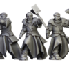 8e6a3ab5b864cb4c8ffddea0132c2019.png Warrior Priest 2