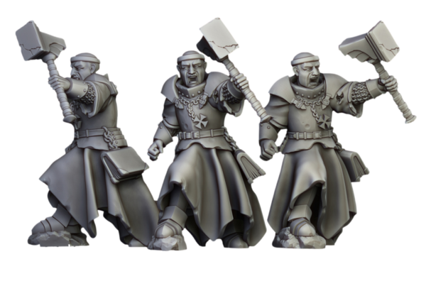 8e6a3ab5b864cb4c8ffddea0132c2019.png Warrior Priest 2