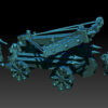 Impaller Ballista