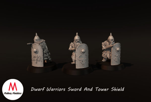 8e74d0fb54e326f0b1c9f9e8f3e5733a.jpg Dwarf Warriors with Swords - x1