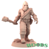 8ed3fa610c9fc1b48453d53166e1fd02.png Bandit 4