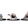 Dragon Army Drakes - 3x