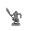 Town Guard - Pojedyńcze Jednostki - Monstrous Encounters