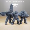 8ef7e95ce49cd1d210cae18dfdc14a7d.jpg National Guard - Guerrillas - Station Forge