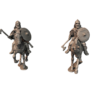 8f31515b3e66e996682095d243eba45c.png Mounted Vendel Era Armoured Warriors With Axes - x1