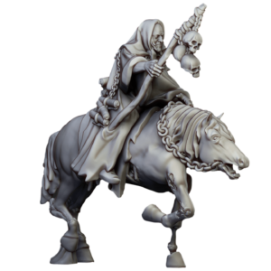 8f7e8277cd6898c95e24bb952d8c5d52.png Necromancer on Horse