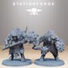8fa314e9463dcc360f35c81f16e3efd7.jpg Corrupted Beasts - Station Forge