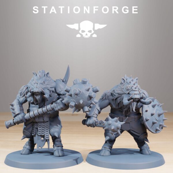 8fa314e9463dcc360f35c81f16e3efd7.jpg Corrupted Beasts - Station Forge