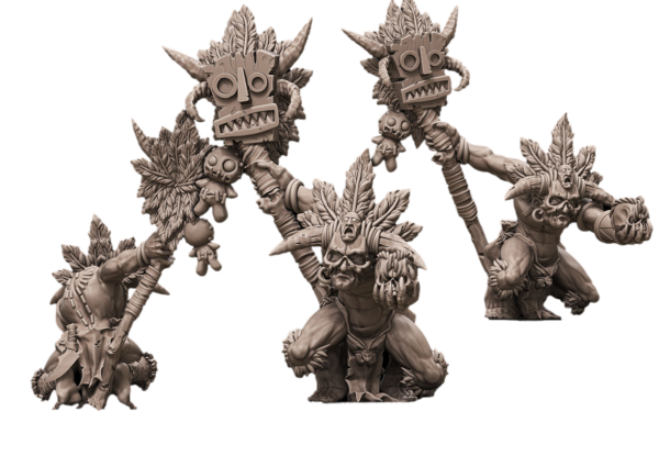 8fa744fb4e11d6a0b8ee05227006acf7.png Barbarian Witch Doctor