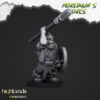 8fa755850804ba433daf071cb9037b3b.jpg Orc Warriors with Spears - x1