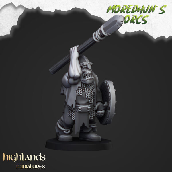 8fa755850804ba433daf071cb9037b3b.jpg Orc Warriors with Spears - x1