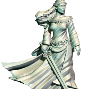 8facf17c423fe3885f40b8ae35f3b588.png Lady of the Mark