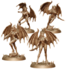 8ff75453830a631049fa4153ad5086d2.png Demonic Monster Set