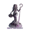 909a5bb6bc4fd683c8e5580016f638de.png Unholy Shepherdess