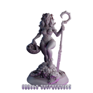 909a5bb6bc4fd683c8e5580016f638de.png Unholy Shepherdess