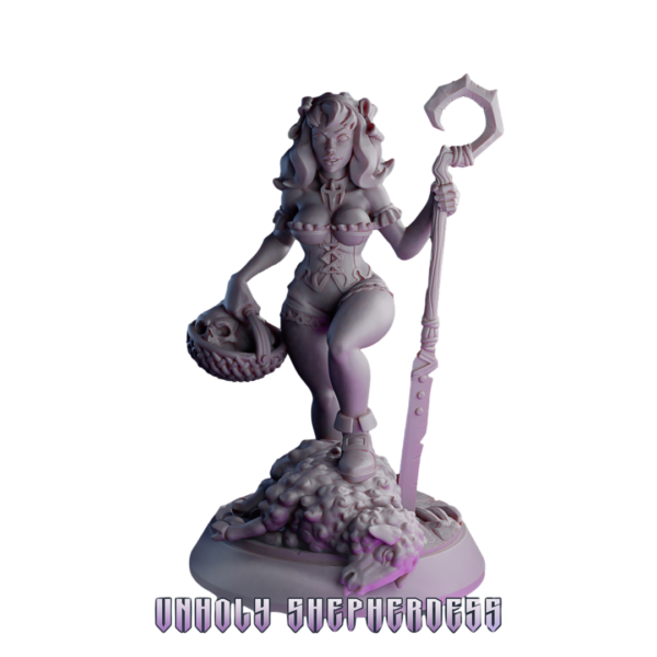 909a5bb6bc4fd683c8e5580016f638de.png Unholy Shepherdess